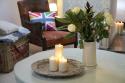Holiday cottage in Bridford, Nr Exeter, Devon, Dartmoor