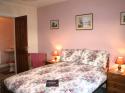 Self-catering holiday cottage - Hill Farm House, Rosedale East, Pickering, North Yorkshire, North York Moors, England