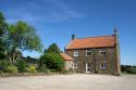 Holiday cottage in Rosedale East, Pickering, North Yorkshire, North York Moors
