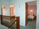 Self-catering holiday cottage - Hill Farm House, Rosedale East, Pickering, North Yorkshire, North York Moors, England