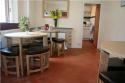 Self-catering holiday cottage - Afan House, Cymmer, Afan Valley, Vale of Glamorgan, Wales