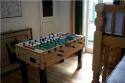 Self-catering holiday cottage - Afan House, Cymmer, Afan Valley, Vale of Glamorgan, Wales