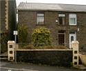 Holiday cottage in Cymmer, Afan Valley, Vale of Glamorgan