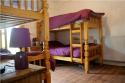 Self-catering holiday cottage - Afan House, Cymmer, Afan Valley, Vale of Glamorgan, Wales