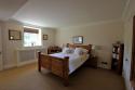 Self-catering holiday cottage - Croome Court Stables, Croome D'Abitot, Worcestershire, England