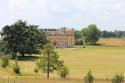 Holiday cottage in Croome D'Abitot, Worcestershire