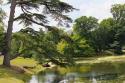 Self-catering holiday cottage - Croome Court Stables, Croome D'Abitot, Worcestershire, England