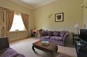 Self-catering holiday cottage - Croome Court Stables, Croome D'Abitot, Worcestershire, England