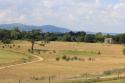 Self-catering holiday cottage - Croome Court Stables, Croome D'Abitot, Worcestershire, England