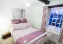 Self-catering holiday cottage - The Doll's House, Richmond, North Yorkshire, Yorkshire Dales, England