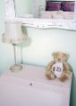 Self-catering holiday cottage - The Doll's House, Richmond, North Yorkshire, Yorkshire Dales, England