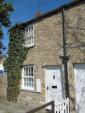 Holiday cottage in Richmond, North Yorkshire, Yorkshire Dales
