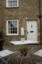 Self-catering holiday cottage - The Doll's House, Richmond, North Yorkshire, Yorkshire Dales, England