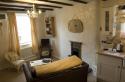 Self-catering holiday cottage - The Doll's House, Richmond, North Yorkshire, Yorkshire Dales, England