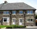 Self-catering holiday cottage - Ribblesdale, Bakewell, Derbyshire, Peak District, England