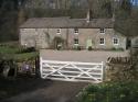 Self-catering holiday cottage in Brignall (near to), Durham, Yorkshire Dales, England