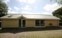 Holiday cottage in Bradworthy, Holsworthy, Devon