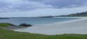 Self-catering holiday cottage - Taigh Nan Eilean, Miavaig, Uig, Isle of Lewis, Western Isles, Hebrides, Scotland