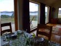 Self-catering holiday cottage - Taigh Nan Eilean, Miavaig, Uig, Isle of Lewis, Western Isles, Hebrides, Scotland