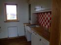 Self-catering holiday cottage - Taigh Nan Eilean, Miavaig, Uig, Isle of Lewis, Western Isles, Hebrides, Scotland