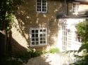 Holiday cottage in Middle Barton, Chipping Norton, Oxfordshire, Cotswolds