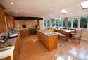 Photo of Cornborough Coombe