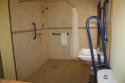 Self-catering holiday cottage - The Tack Room, Little Cowarne, Nr Bromyard & Hereford, Herefordshire, England
