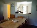 Self-catering holiday cottage - Fellside Lodge, Borrowdale, Nr Keswick, Cumbria, Lake District, England