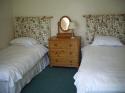 Self-catering holiday cottage - Fellside Lodge, Borrowdale, Nr Keswick, Cumbria, Lake District, England