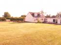 Self-catering holiday cottage - Ling Lodge, Nr Stratford-upon-Avon, Warwickshire, England
