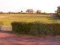 Self-catering holiday cottage - Ling Lodge, Nr Stratford-upon-Avon, Warwickshire, England