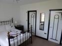 Self-catering holiday cottage - 1-2 The Haven, Beadnell, Nr Seahouses, Northumberland, England
