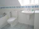 Self-catering holiday cottage - Smugglers' Cottage, Deal, Kent, England