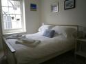 Self-catering holiday cottage - Smugglers' Cottage, Deal, Kent, England