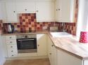 Self-catering holiday cottage - Smugglers' Cottage, Deal, Kent, England