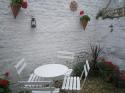 Self-catering holiday cottage - Smugglers' Cottage, Deal, Kent, England