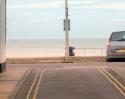Self-catering holiday cottage - Smugglers' Cottage, Deal, Kent, England