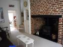 Self-catering holiday cottage in Deal, Kent, England (South and South East England)