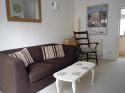 Self-catering holiday cottage - Smugglers' Cottage, Deal, Kent, England