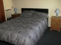 Self-catering holiday cottage - Crake Holme, Muker, Richmond, North Yorkshire, England