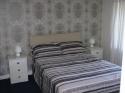 Self-catering holiday cottage - Crake Holme, Muker, Richmond, North Yorkshire, England