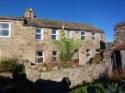 Holiday cottage in Muker, Richmond, North Yorkshire