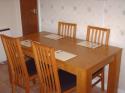 Self-catering holiday cottage - Crake Holme, Muker, Richmond, North Yorkshire, England