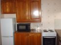 Self-catering holiday cottage - Crake Holme, Muker, Richmond, North Yorkshire, England