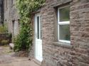 Self-catering holiday cottage - Crake Holme, Muker, Richmond, North Yorkshire, England