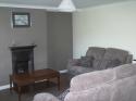 Self-catering holiday cottage - Crake Holme, Muker, Richmond, North Yorkshire, England