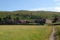 Self-catering holiday cottage - Crake Holme, Muker, Richmond, North Yorkshire, England