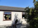 Self-catering holiday cottage - Ald Pallyards, Hethersgill, Carlisle, Cumbria, England