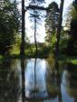 Photo of Tregrehan Garden Cottages - The Coach House