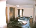 Self-catering holiday cottage - Park View Cottage, Hanlith, Nr Malham & Skipton, North Yorkshire, Yorkshire Dales, England